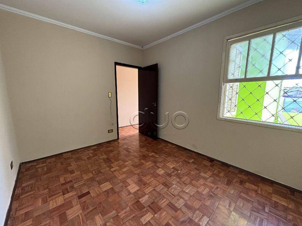Casa para alugar com 2 quartos, 129m² - Foto 13