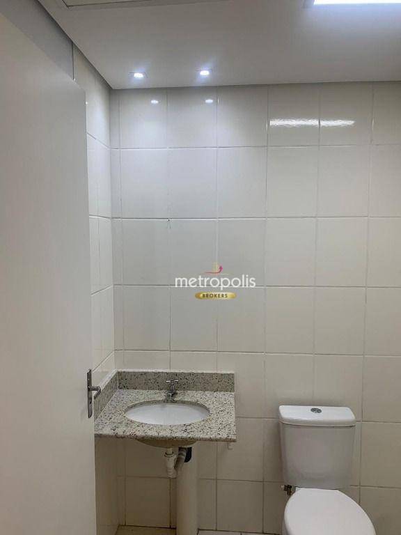 Apartamento à venda com 2 quartos, 60m² - Foto 23