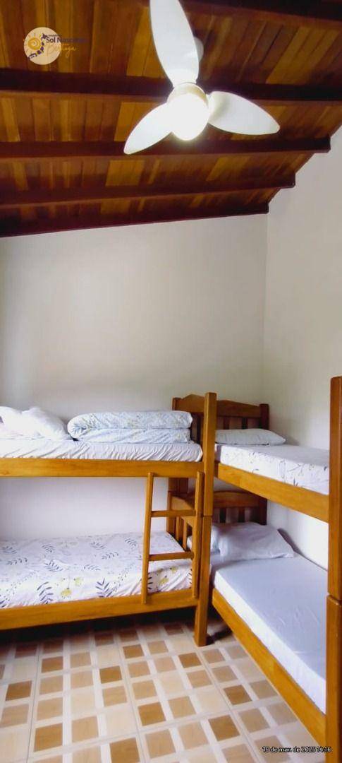 Casa de Condomínio à venda e aluguel com 2 quartos, 74m² - Foto 36
