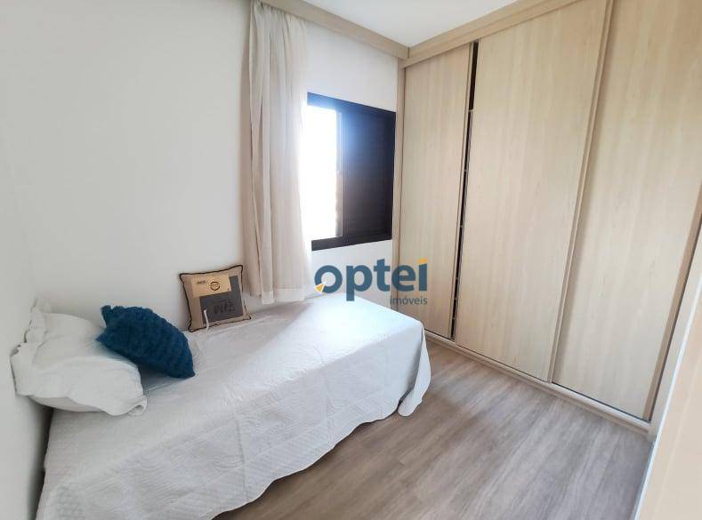 Apartamento à venda com 3 quartos, 74m² - Foto 18