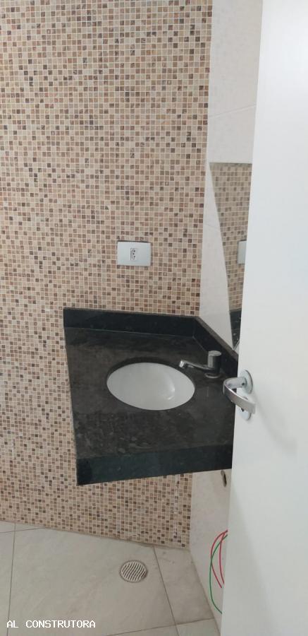 Apartamento à venda com 2 quartos, 48m² - Foto 18