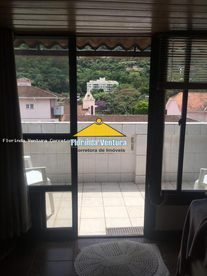 Apartamento à venda com 1 quarto, 56m² - Foto 4