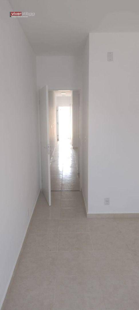 Casa à venda com 2 quartos, 60m² - Foto 10