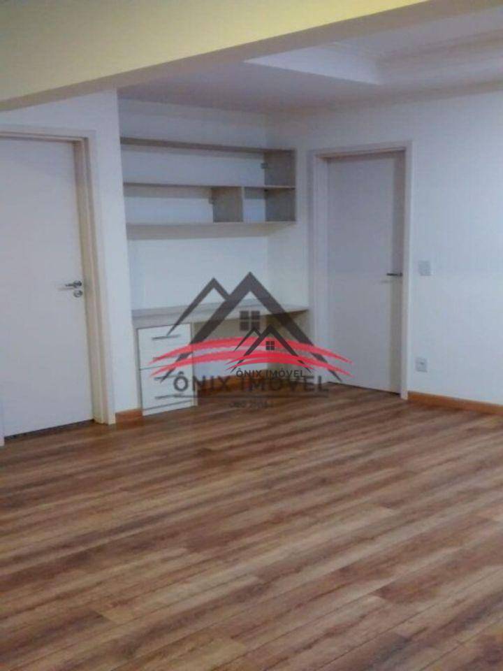 Apartamento à venda com 1 quarto, 68m² - Foto 6