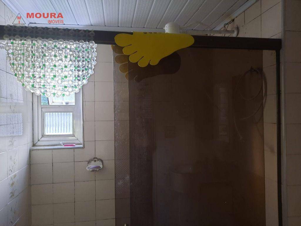 Apartamento à venda com 3 quartos, 63m² - Foto 19