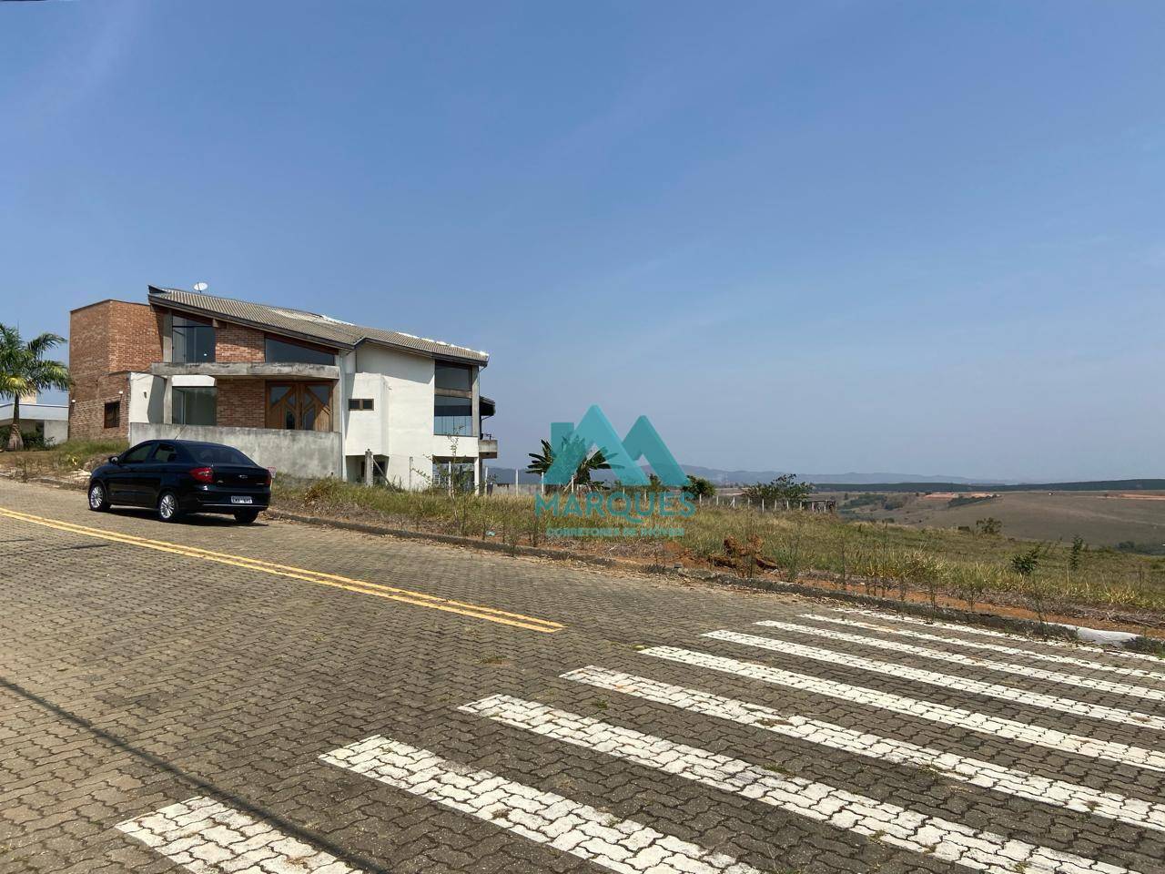 Loteamento e Condomínio, 1200 m² - Foto 4