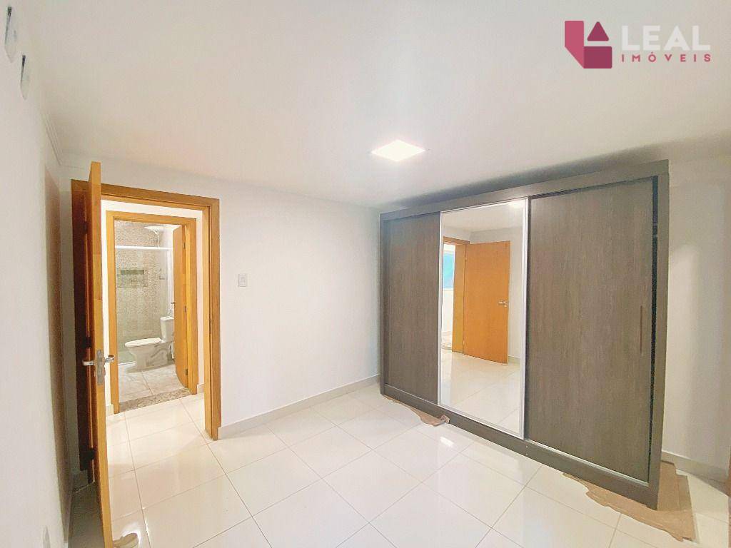 Casa para alugar com 2 quartos, 90m² - Foto 14