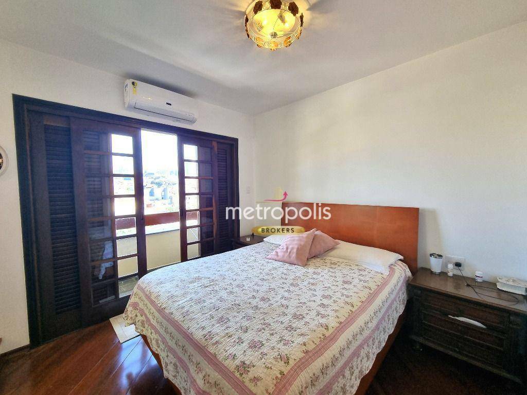 Sobrado à venda com 3 quartos, 347m² - Foto 31