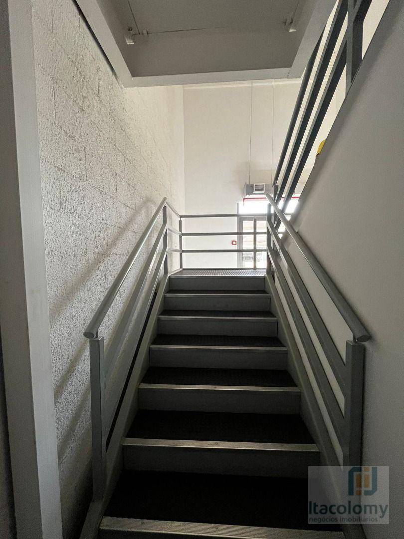 Loja-Salão, 475 m² - Foto 5