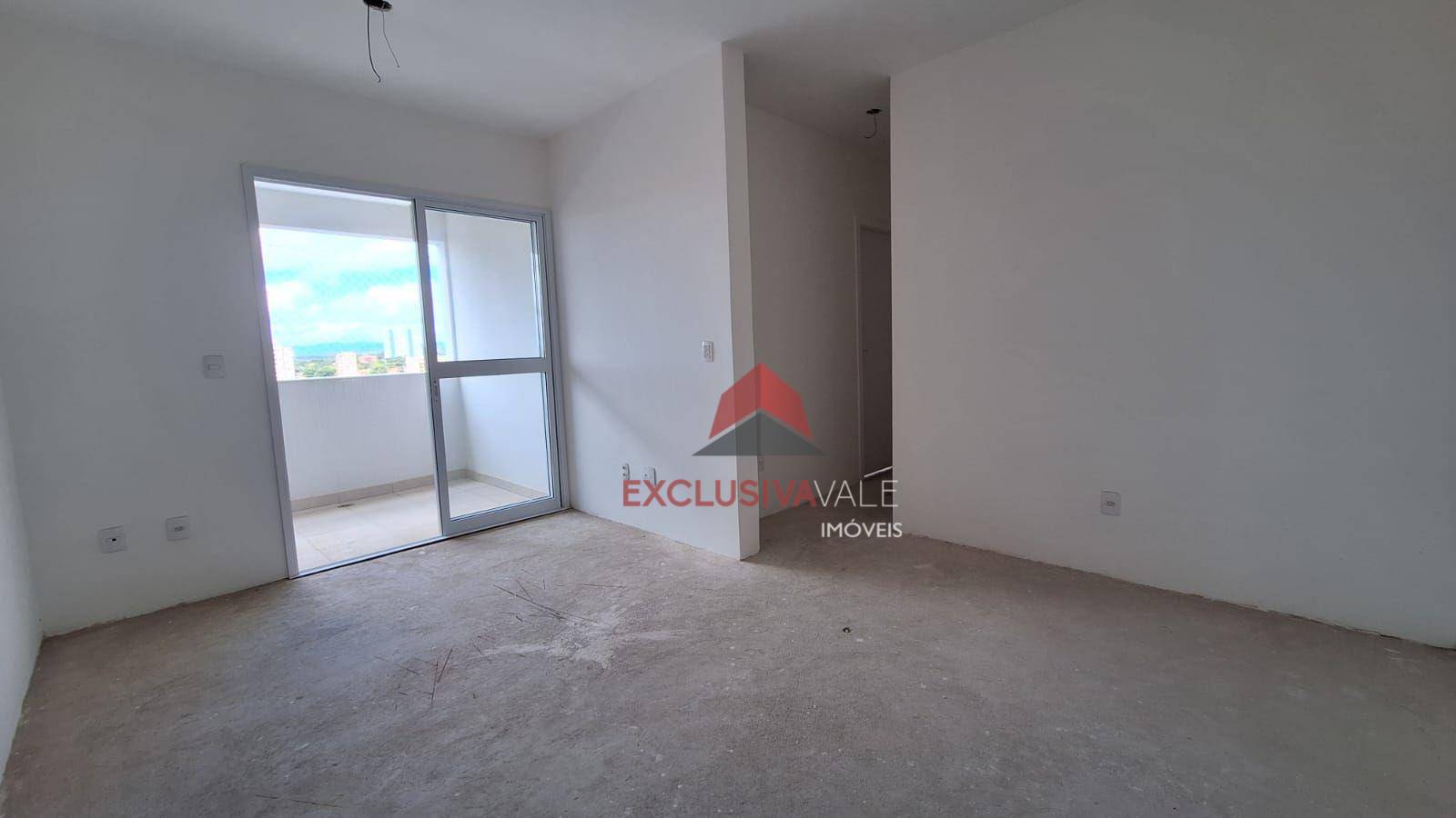 Apartamento à venda e aluguel com 2 quartos, 61m² - Foto 7