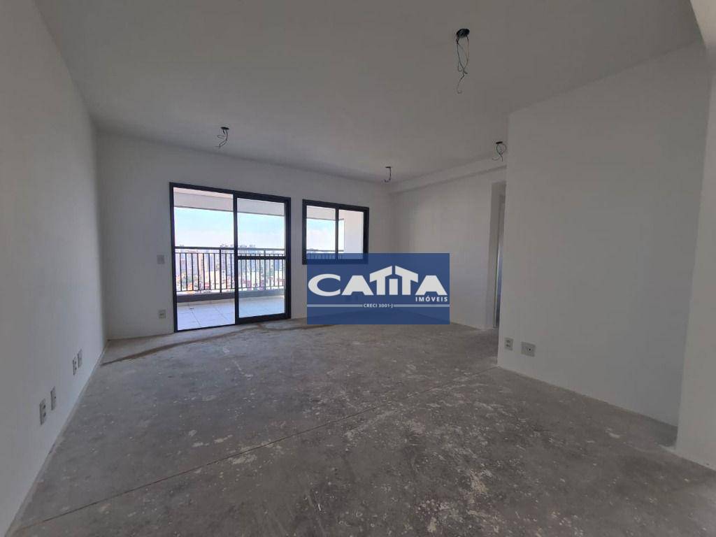 Apartamento à venda com 2 quartos, 81m² - Foto 6