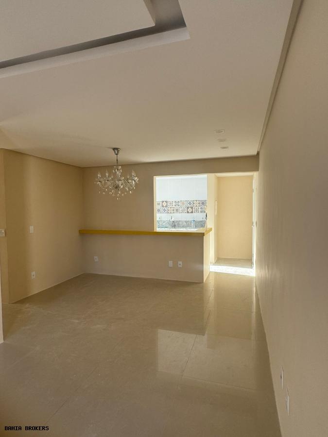 Apartamento à venda, 81m² - Foto 1