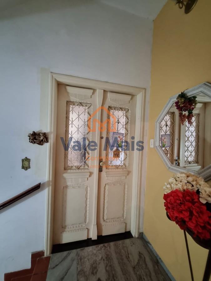 Apartamento à venda com 3 quartos, 320m² - Foto 2