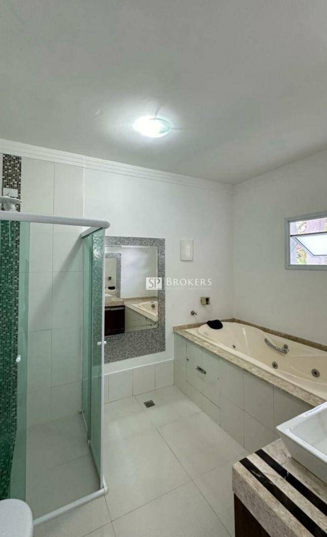 Casa, 2 quartos, 200 m² - Foto 8