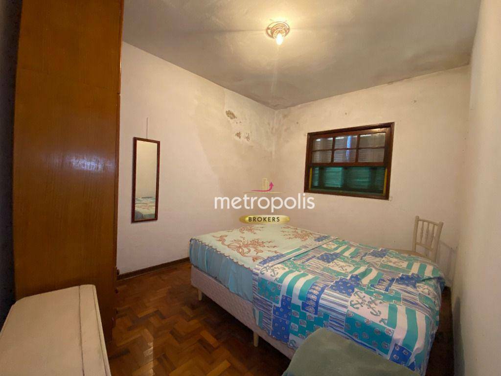 Casa à venda com 3 quartos, 243m² - Foto 39