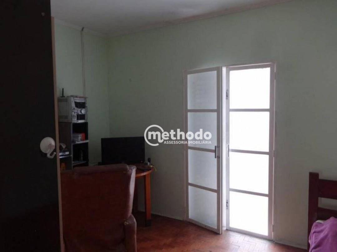 Casa à venda com 4 quartos, 172m² - Foto 6