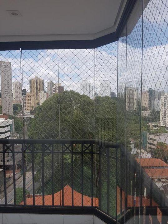 Apartamento à venda com 2 quartos, 257m² - Foto 15