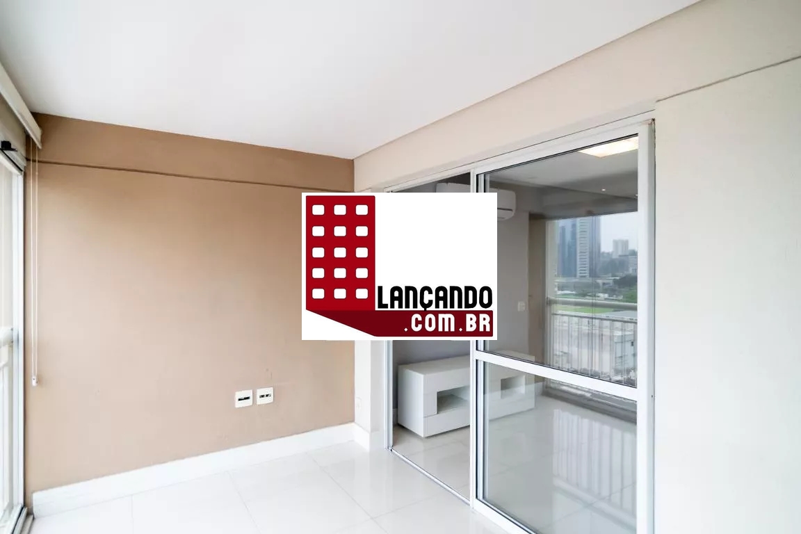 Apartamento à venda com 2 quartos, 74m² - Foto 7