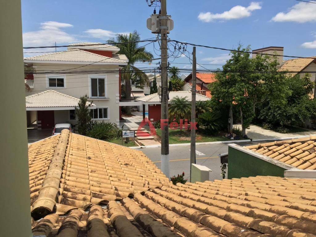 Sobrado à venda com 3 quartos, 215m² - Foto 22