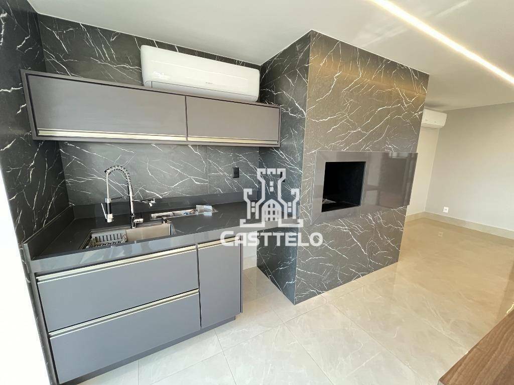 Apartamento à venda e aluguel com 3 quartos, 216m² - Foto 6