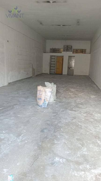 Loja-Salão, 78 m² - Foto 2