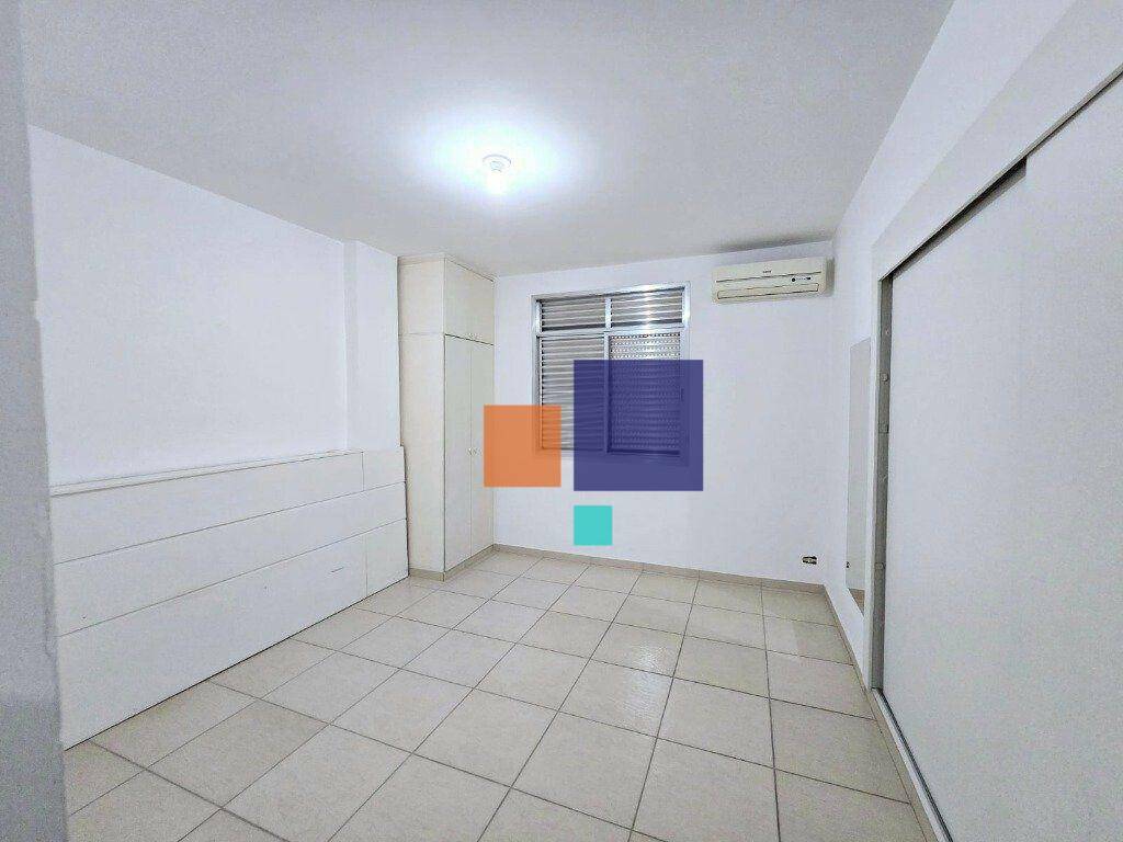 Apartamento à venda e aluguel com 2 quartos, 105m² - Foto 21