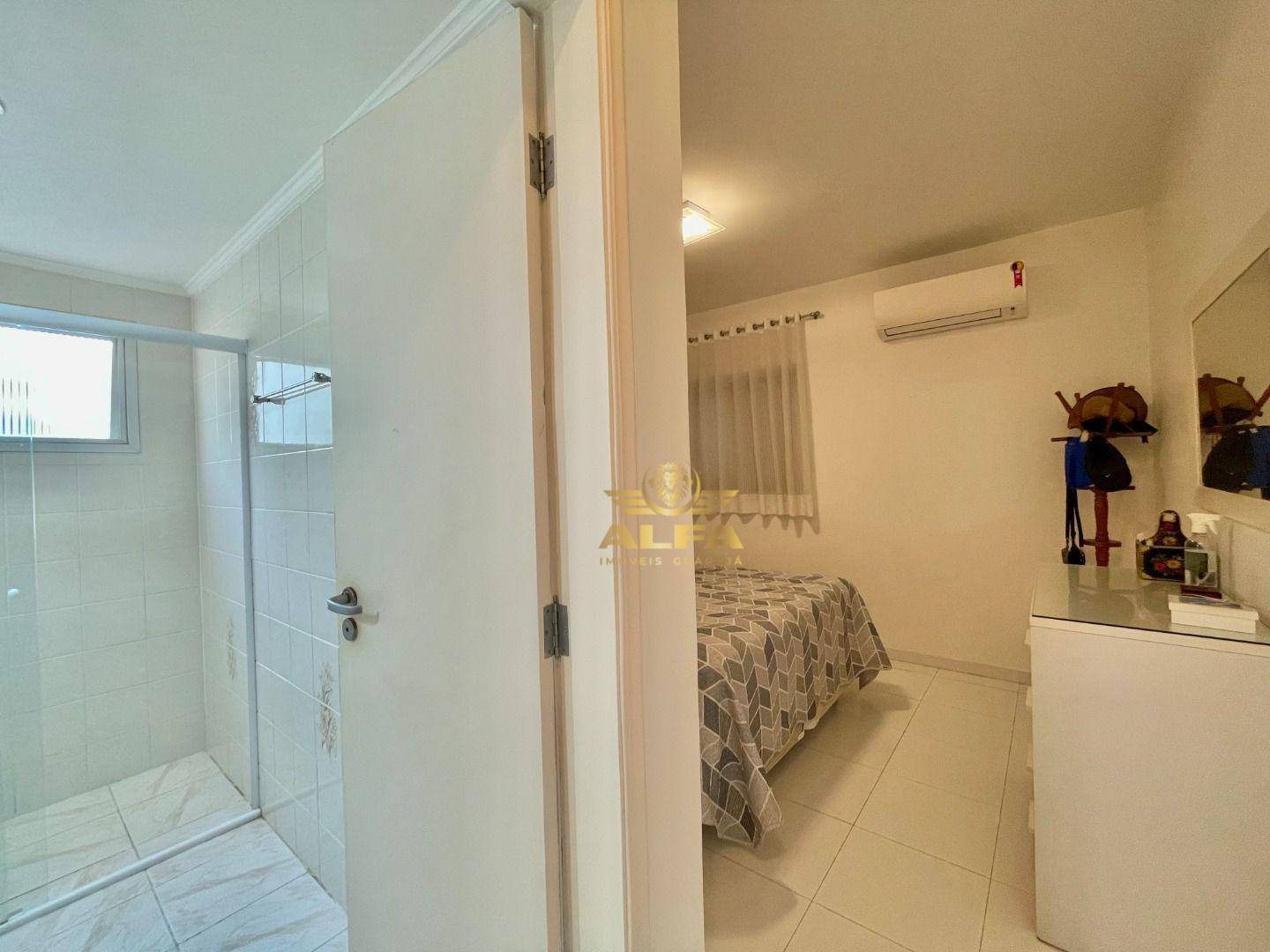 Apartamento à venda com 2 quartos, 90m² - Foto 14