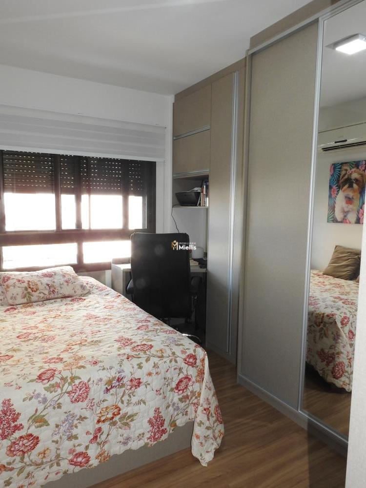 Apartamento à venda com 2 quartos, 82m² - Foto 16