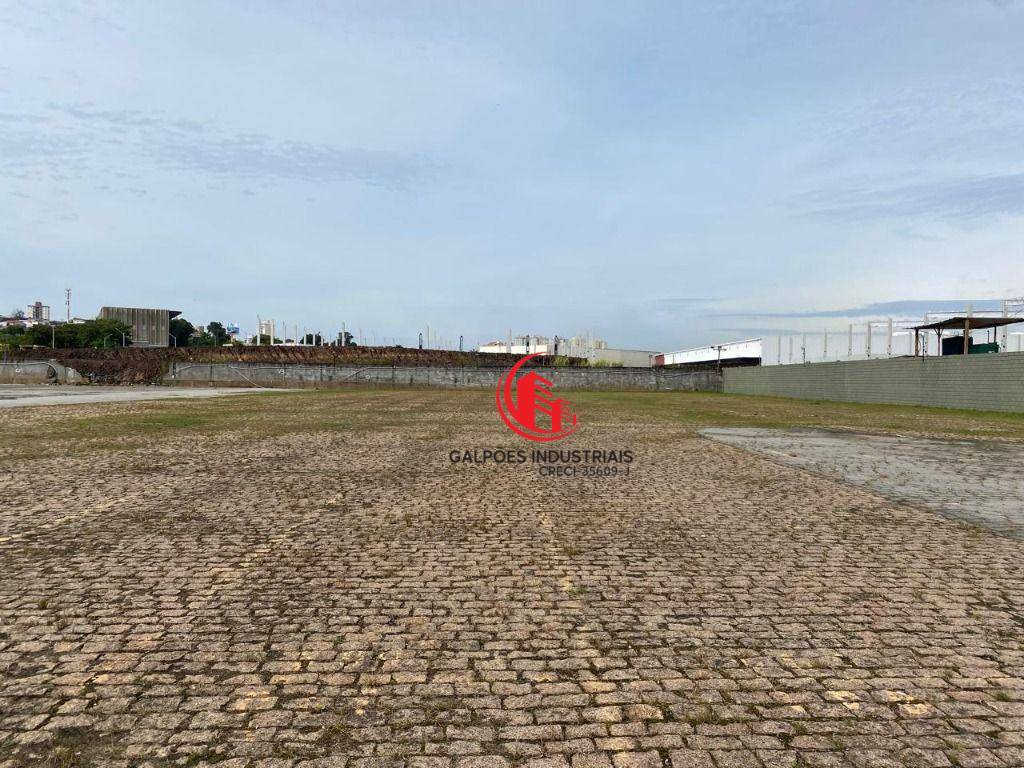 Terreno para alugar, 18000M2 - Foto 7