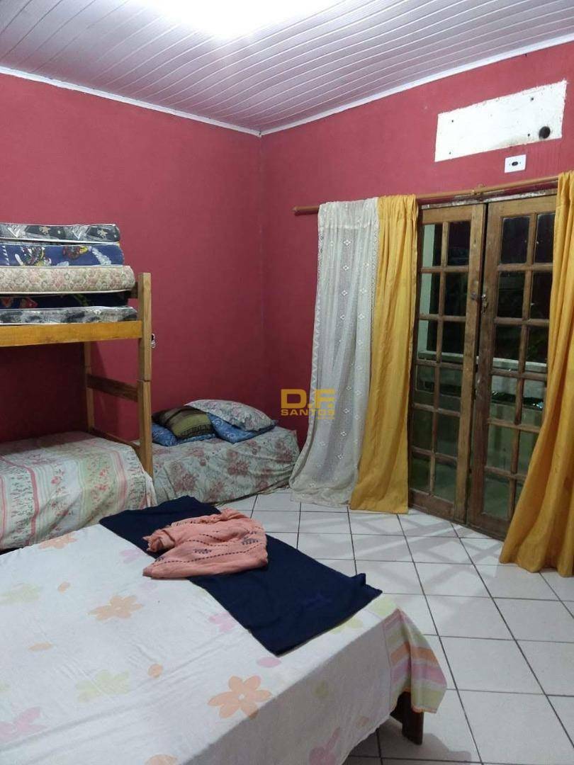 Sobrado à venda com 3 quartos, 200m² - Foto 16