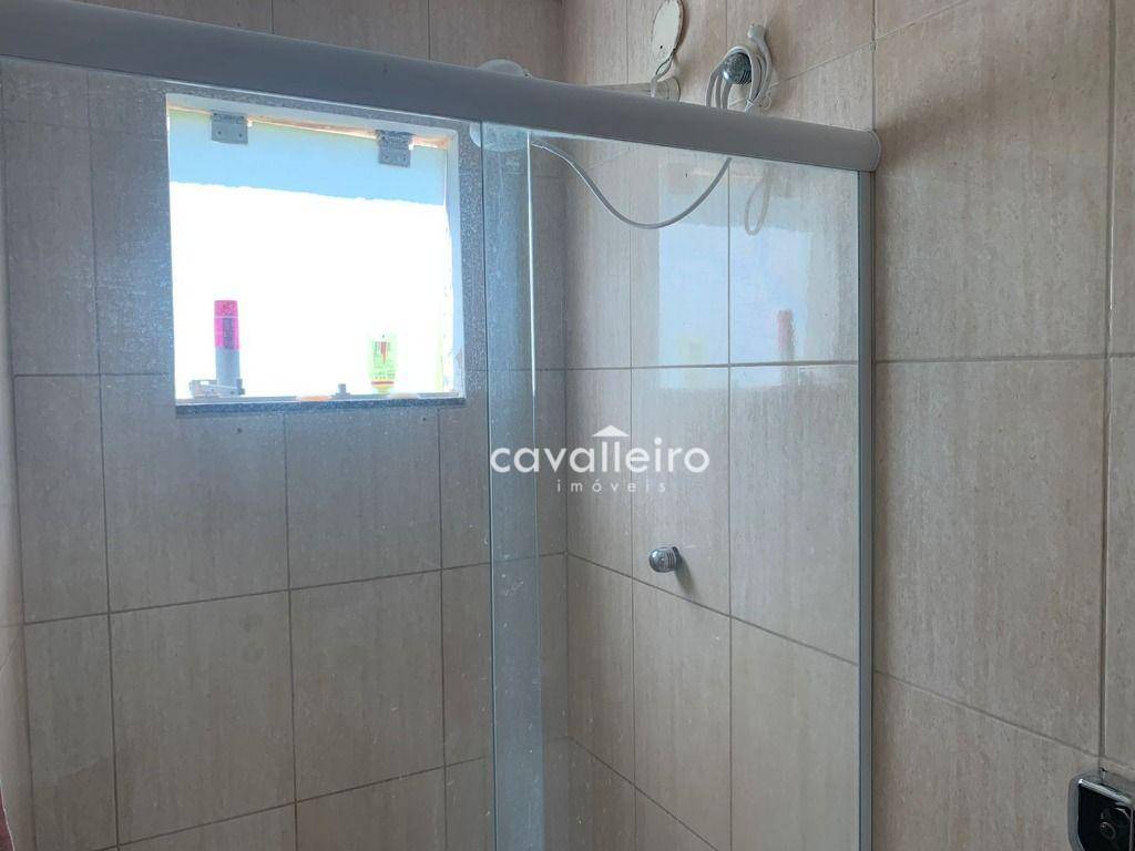 Casa à venda com 5 quartos, 288m² - Foto 16