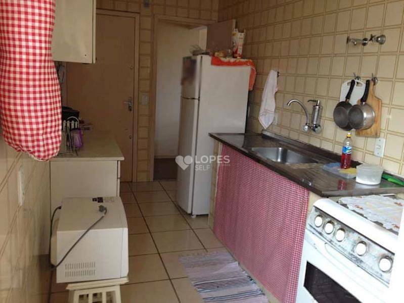 Apartamento à venda com 2 quartos, 60m² - Foto 12