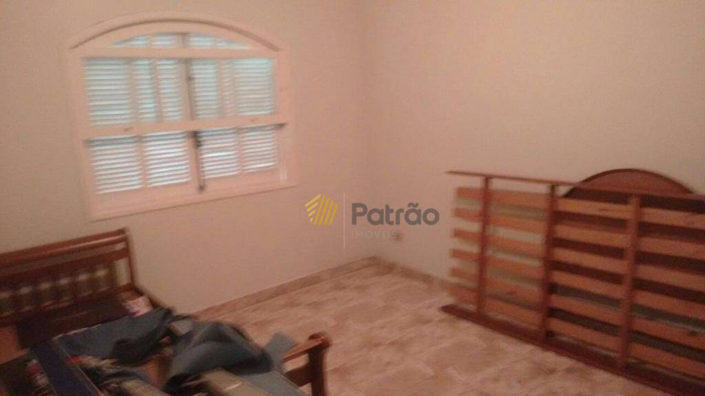 Sobrado à venda com 4 quartos, 174m² - Foto 17