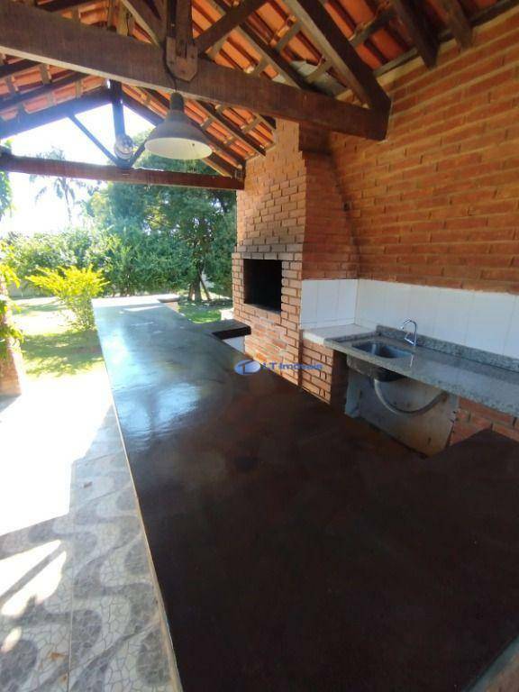 Chácara à venda com 7 quartos, 298m² - Foto 50