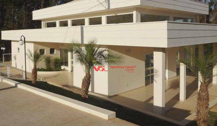 Sobrado para alugar com 3 quartos, 160m² - Foto 18