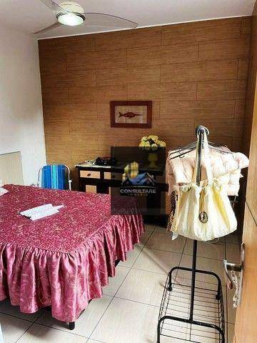 Apartamento à venda com 1 quarto, 82m² - Foto 21