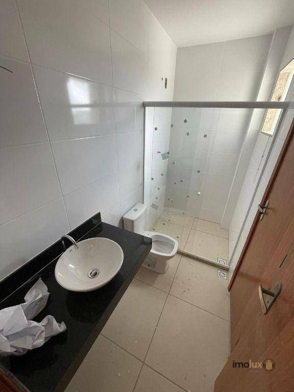 Apartamento à venda com 3 quartos, 98m² - Foto 7