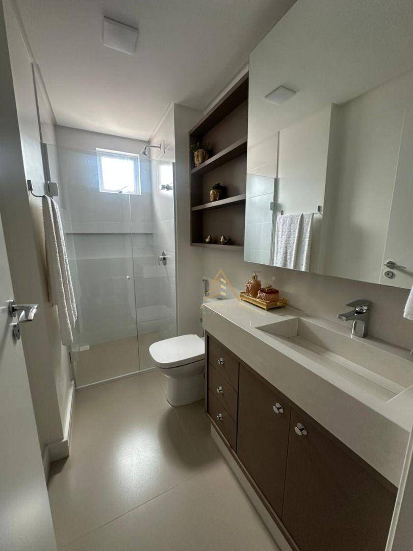 Apartamento à venda com 3 quartos, 103m² - Foto 16