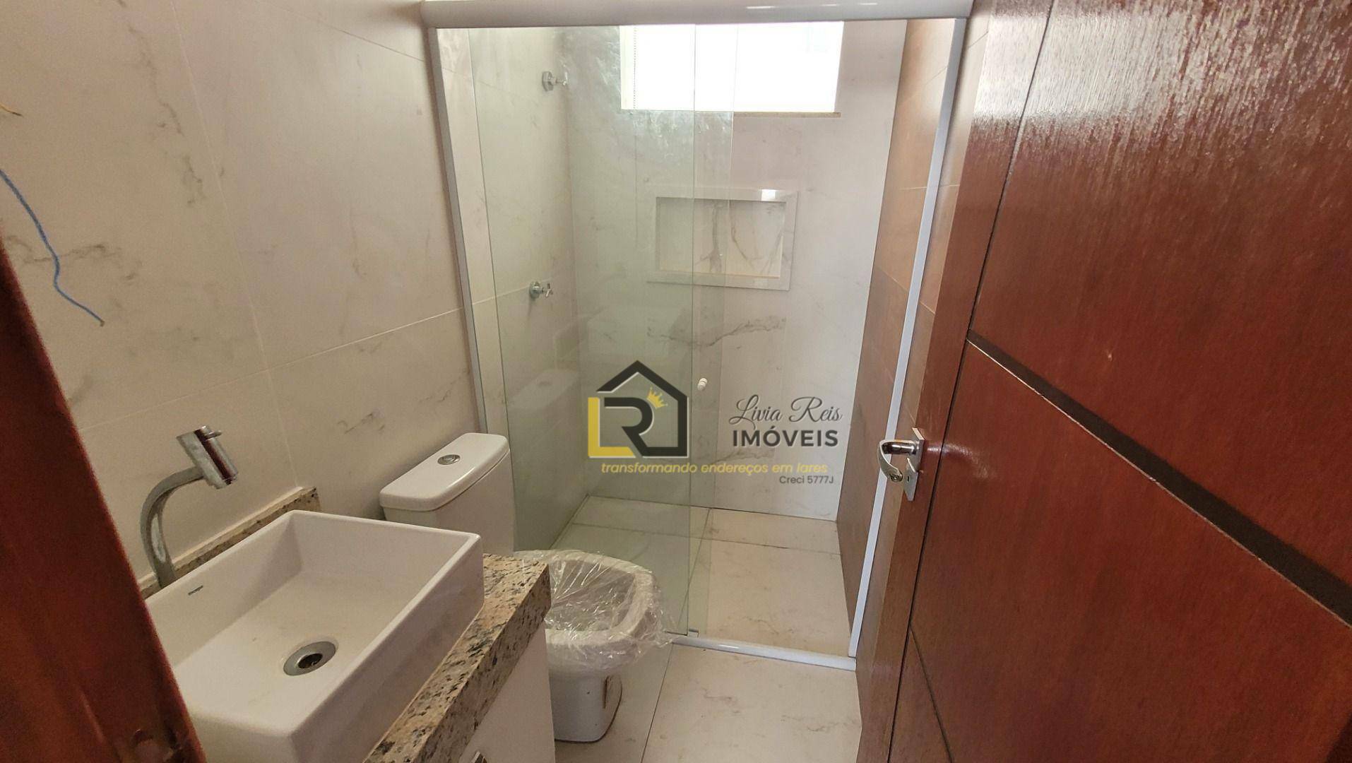 Casa, 3 quartos, 110 m² - Foto 5