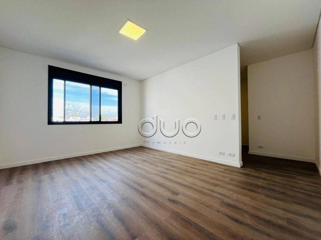 Casa à venda com 3 quartos, 235m² - Foto 21