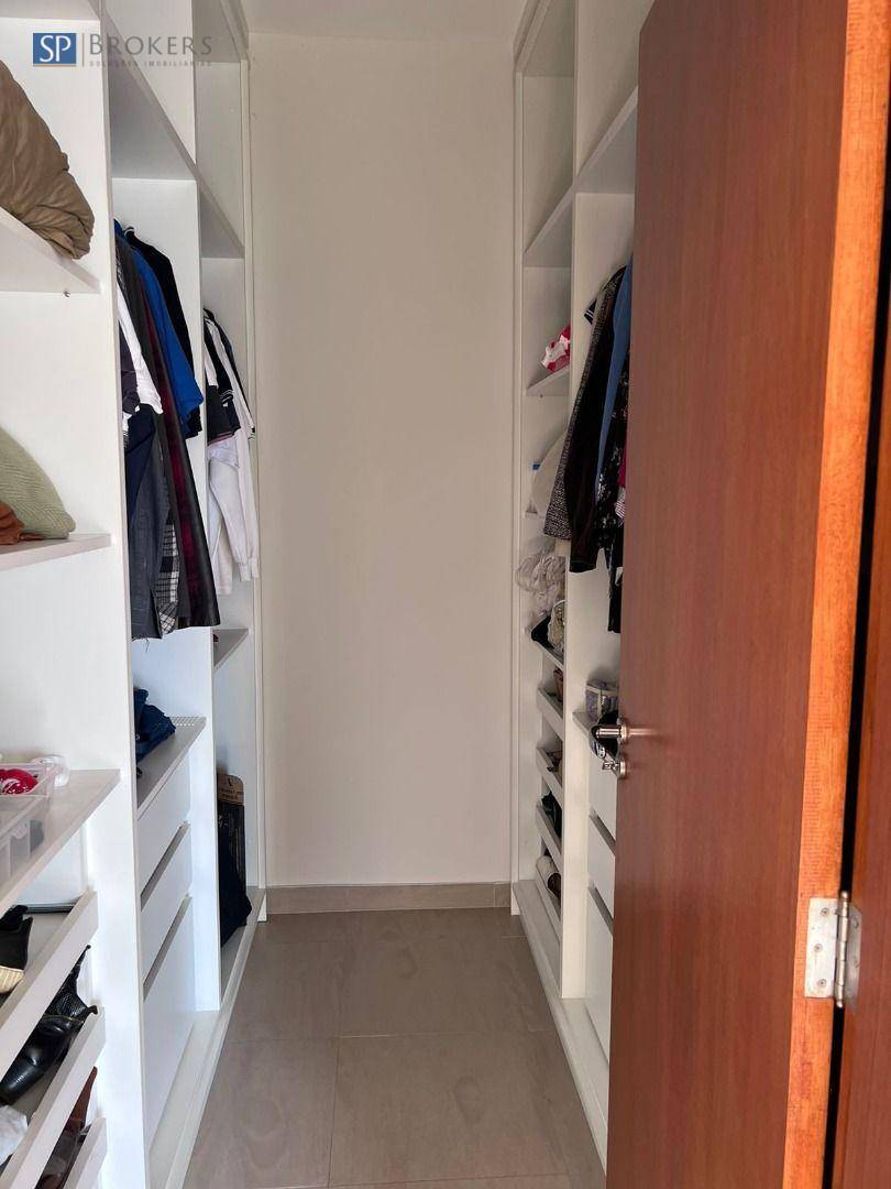 Casa de Condomínio à venda com 4 quartos, 290m² - Foto 16