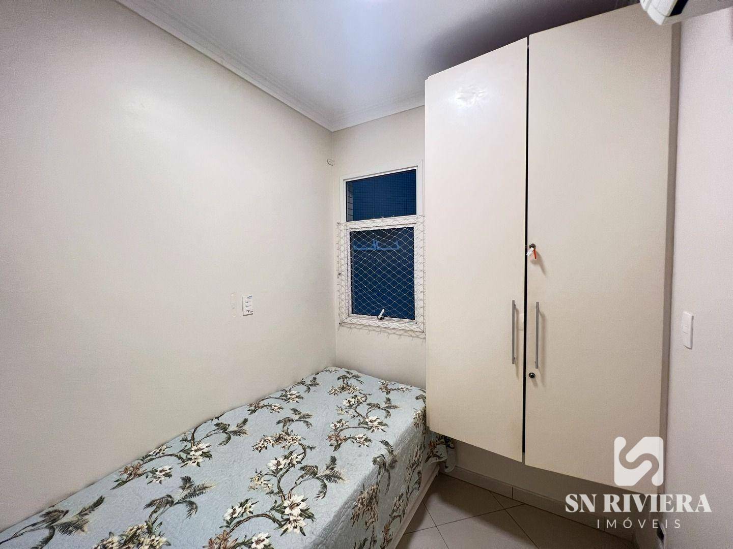 Apartamento à venda com 5 quartos, 133m² - Foto 11