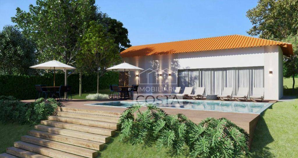 Loteamento e Condomínio à venda, 2561M2 - Foto 7