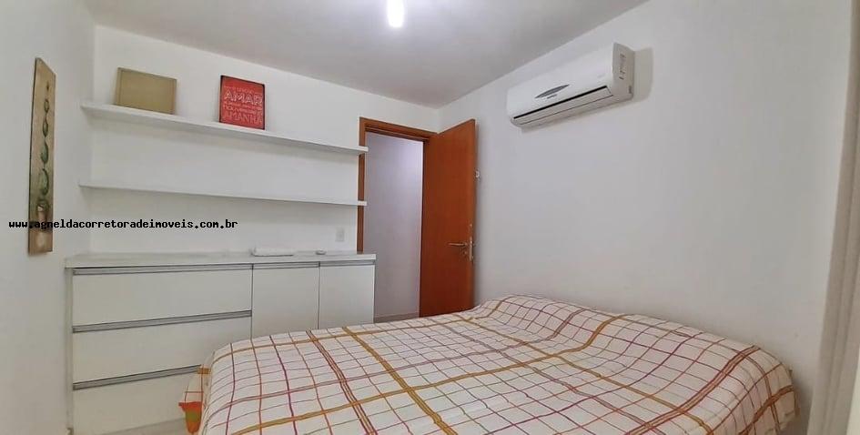 Apartamento à venda com 3 quartos, 94m² - Foto 6