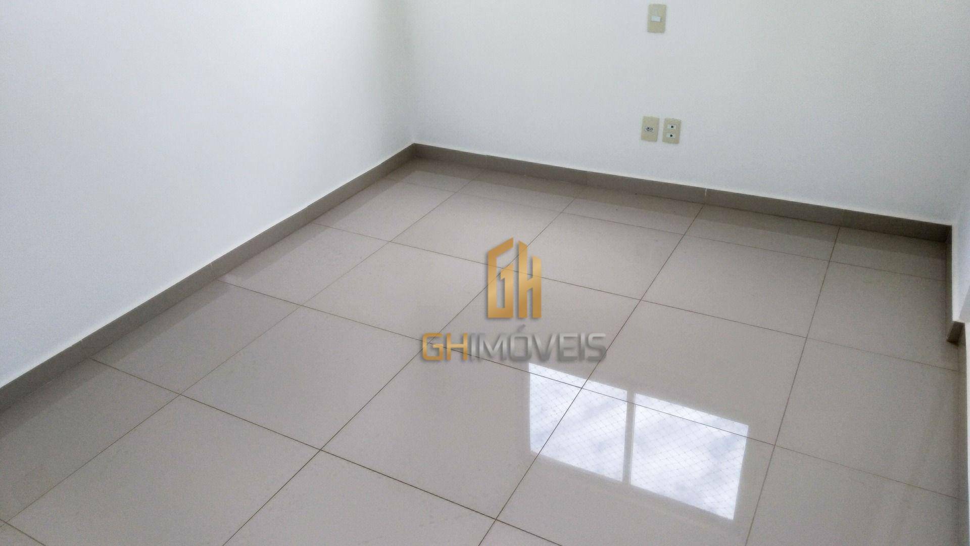 Apartamento à venda com 2 quartos, 56m² - Foto 6