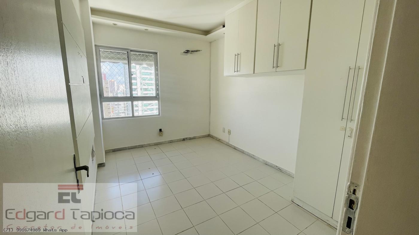 Apartamento para alugar com 3 quartos, 90m² - Foto 6