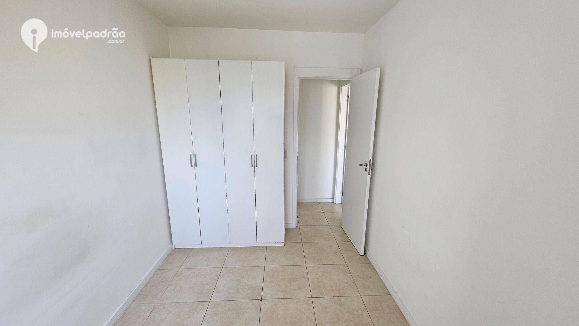 Apartamento para alugar com 2 quartos, 70m² - Foto 28