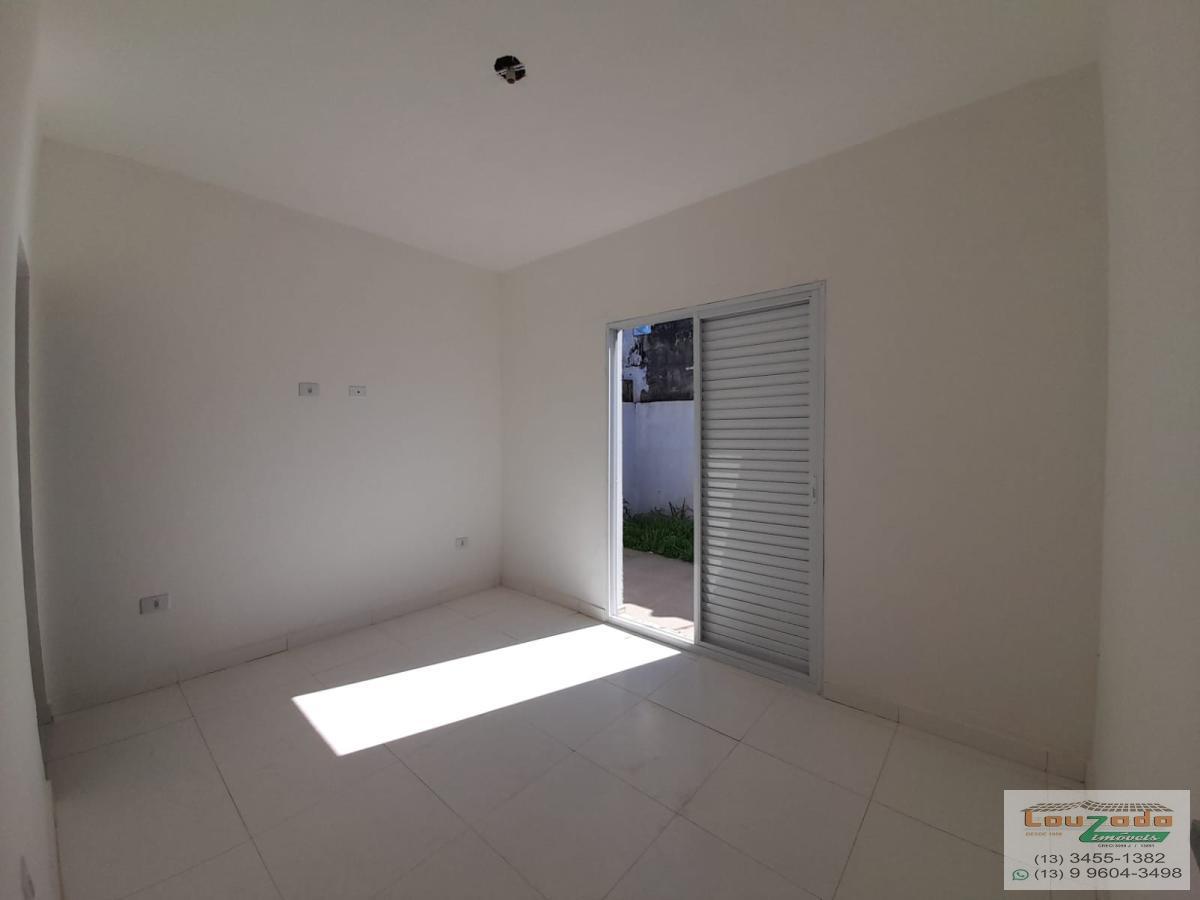 Casa à venda com 2 quartos, 125m² - Foto 8