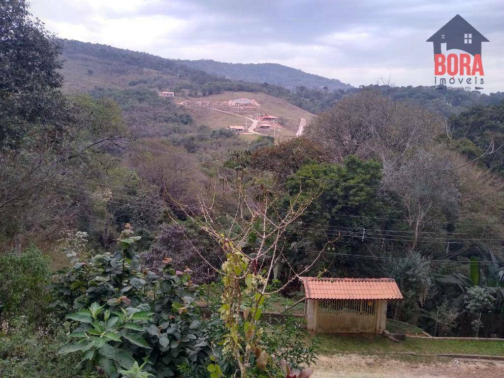 Terreno à venda, 630M2 - Foto 5