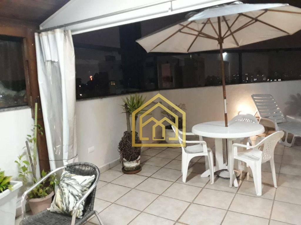 Cobertura à venda com 3 quartos, 180m² - Foto 67